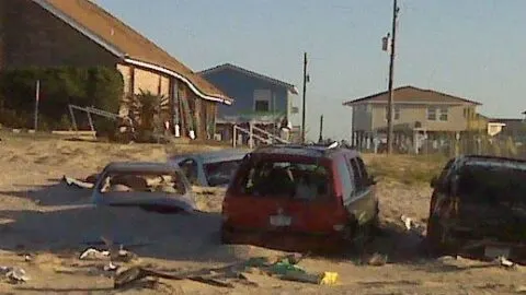 7 Reasons Why A Solar Generator May Make Sense For You