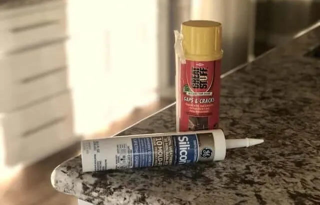 Common Questions On Air-Sealing A Home