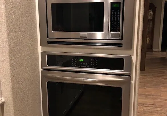 What Appliances Are Worth Upgrading? Here’s The Math!