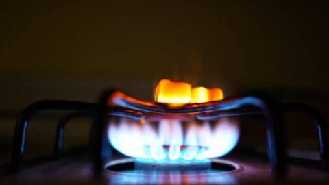 Lower Gas Bill In An Apartment: Real Strategies That Work