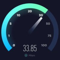 AT&T Fixed Wireless Internet Speed Review
