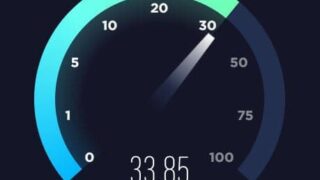 AT&T Fixed Wireless Internet Speed Review