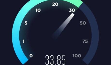 AT&T Fixed Wireless Internet Review: Speed, Reliability, Pricing