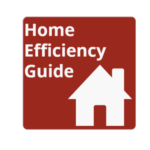 Generator Keeps Blowing Fuse Likely Causes Home Efficiency Guide Generator Keeps Blowing Fuse Likely Causes Home Efficiency Guide