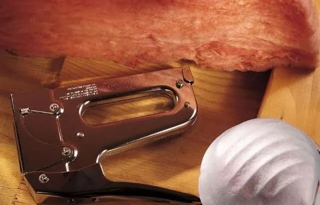 Insulation Around Furnace Exhaust: Important Do&rsquo;s And Don&rsquo;ts