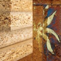 Pros and cons of particleboard as flooring underlayment