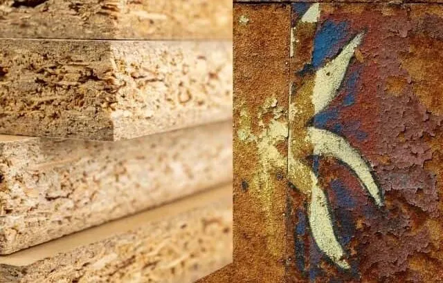 Particle Board Underlayment: Pros, Cons, and Cautions