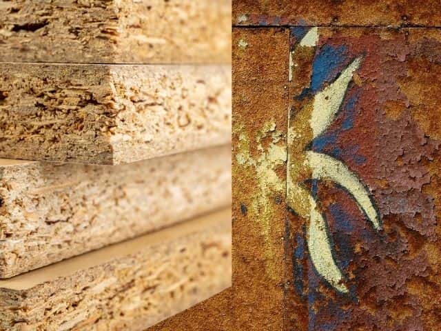 Particle Board Underlayment: Pros, Cons, and Cautions