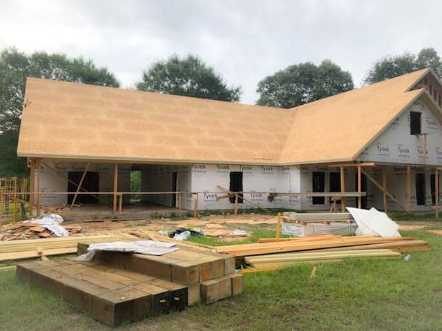Is Batt Insulation Flammable? Important Points To Understand – Home ...