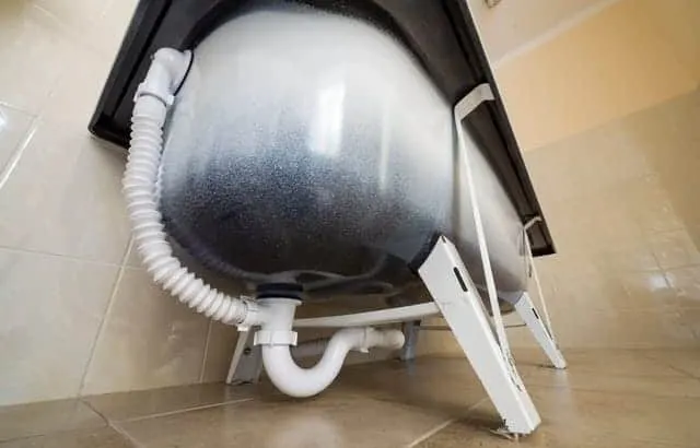 Does a Bathtub Need a P-Trap?