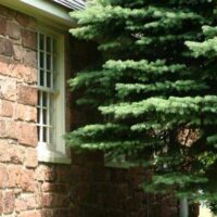 How to insulate exterior brick walls (old homes)