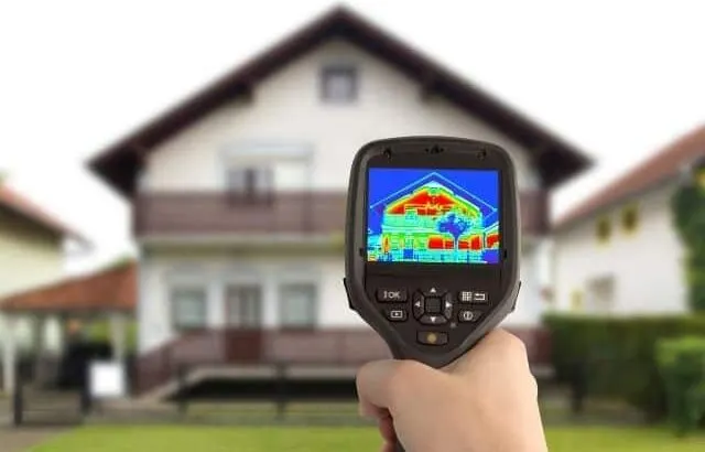 What is the Building Envelope & How Does it Affect Insulation?