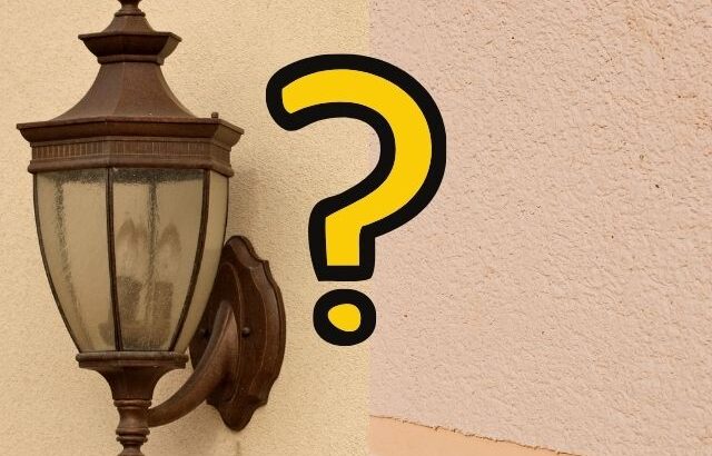 Is EIFS The Same As Stucco? The Truth Revealed