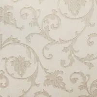 How to panel over wallpaper.