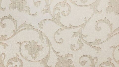 Can You Panel over Wallpaper? What You Need to Know