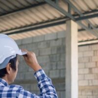Should you have a home improvement contractor pull permits