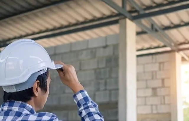 Can A Home Improvement Contractor Pull Permits?