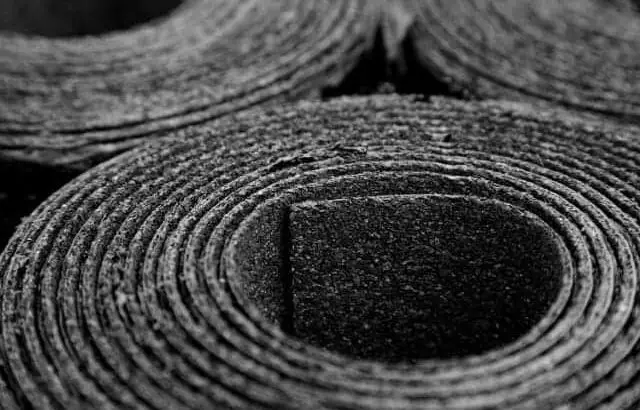 Can Rolled Roofing Be Painted? Here&rsquo;s the Answer