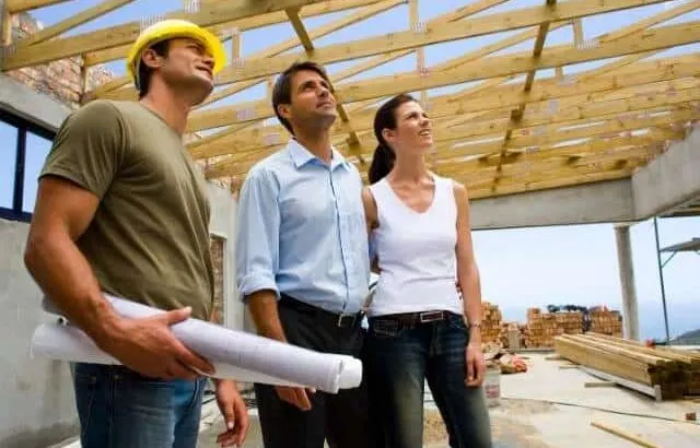 What Does a General Contractor Do and Are They Really Necessary?