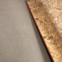 OSB vs MDF: Which is stronger?