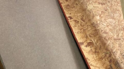 Is OSB Stronger Than MDF? Pros And Cons Of Each