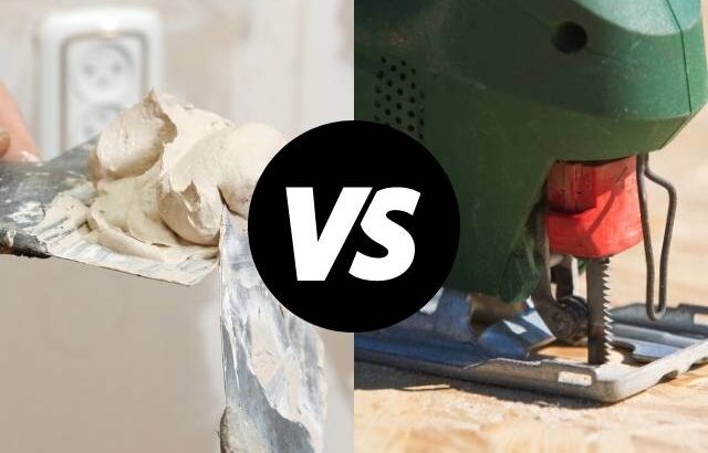 OSB vs. Drywall for Soundproofing: Which Is Best?