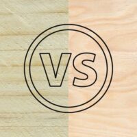 plywood vs plyboard: pros and cons of each.