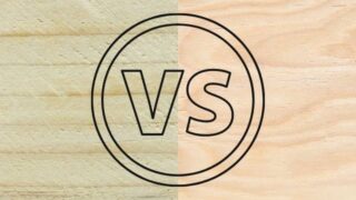 plywood vs plyboard: pros and cons of each.