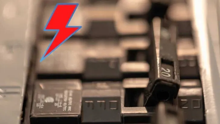 How To Fix An Air Conditioner That Trips the Breaker