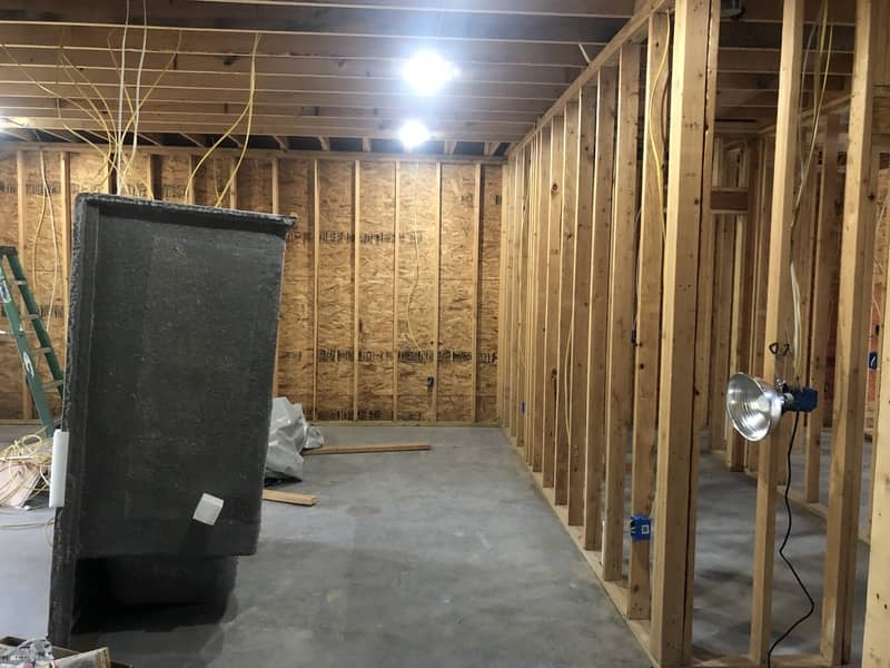 Is Framing a House Hard? 7 Things To Know Home Efficiency Guide