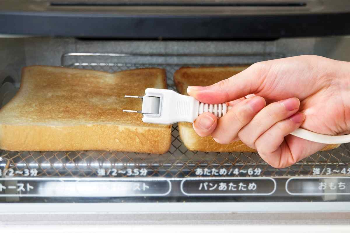 Home Efficiency Guide Energy Saving Solutions For Homeowners