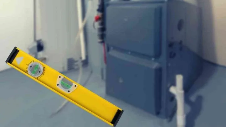 Does a Furnace Need To Be Level? 6 Important Facts