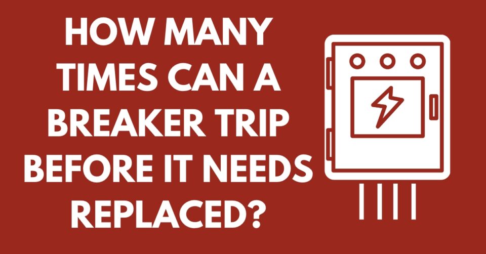 Home Efficiency Guide Energy Saving Solutions For Homeowners